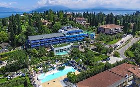Hotel Olivi Lake Garda